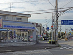 12ローソン幕張免許センター前.jpg