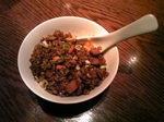 20080828_3.jpg