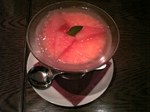 20080828_4.jpg