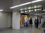 2011_osaka_002.jpg