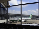 台湾2012_6947.JPG