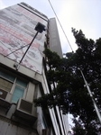 台湾2012_6957.JPG