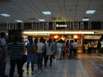 台湾2012_6961.JPG