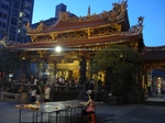 台湾2012_6977.JPG
