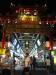 台湾2012_6985.JPG