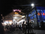 台湾2012_6991.JPG