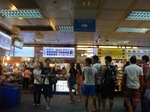 台湾2012_6998.JPG