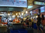 台湾2012_6999.JPG