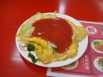 台湾2012_7003.JPG