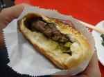 台湾2012_7005.JPG