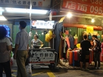 台湾2012_7009.JPG