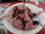 台湾2012_7015.JPG