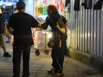 台湾2012_7019.JPG