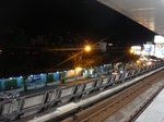 台湾2012_7022.JPG