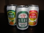 台湾2012_7024.JPG