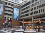台湾2012_7105.JPG