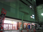 akabane_daiei.jpg