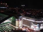 2011_osaka_06.jpg