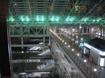 2011_osaka_07.jpg