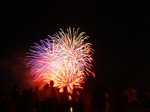 katsushika2011_1.jpg