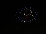 katsushika2011_2.jpg