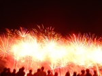 katsushika2011_4.jpg