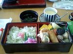 070224_1141~0001.jpg
