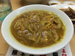 117C13B1-F47A-46CC-85BD-F04618783531.jpg
