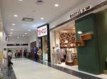 11イオンモール春日部2.JPG