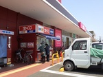 11南桜井ヤオコーチャンスセンター8a.jpg