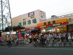 11svKoshigaya021a.JPG