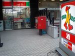 13サンクス赤坂9丁目店60.JPG