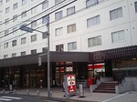 13サンクス赤坂9丁目店61.JPG