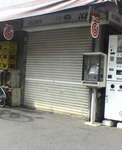 13永福町駅前.jpg