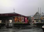 13加平PA048b.jpg
