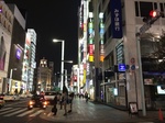 13みずほ銀行銀座通支店4.JPG