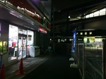 13サンクス西新井大師前店1b.JPG
