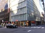 13東銀座松屋通り1.jpg