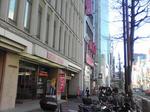 13isetan1.jpg