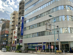 1596C8B6-75E6-48CD-AC97-288CD443CA29.jpg