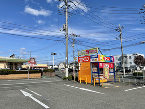 16FAF3F4-65E9-46C6-96F9-F29B07064B68.jpg