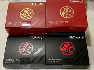 1BD4DECF-E910-4E2D-890A-153A51333EA0.jpg