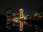 20081224_10.jpg