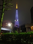 20081224_11.jpg