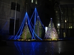 20081224_2.jpg
