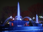 20081224_6.jpg