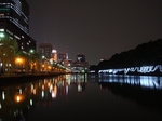 20081224_7.jpg
