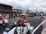 20141202nikko9.JPG