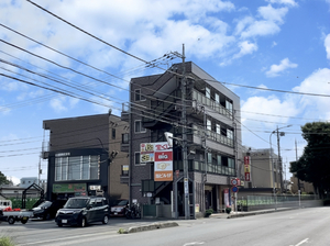 22DB3158-9D39-45BB-A14A-646EEB5A3F87.jpg