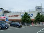 3kamaishi_sunp.JPG